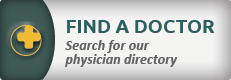 find a dr